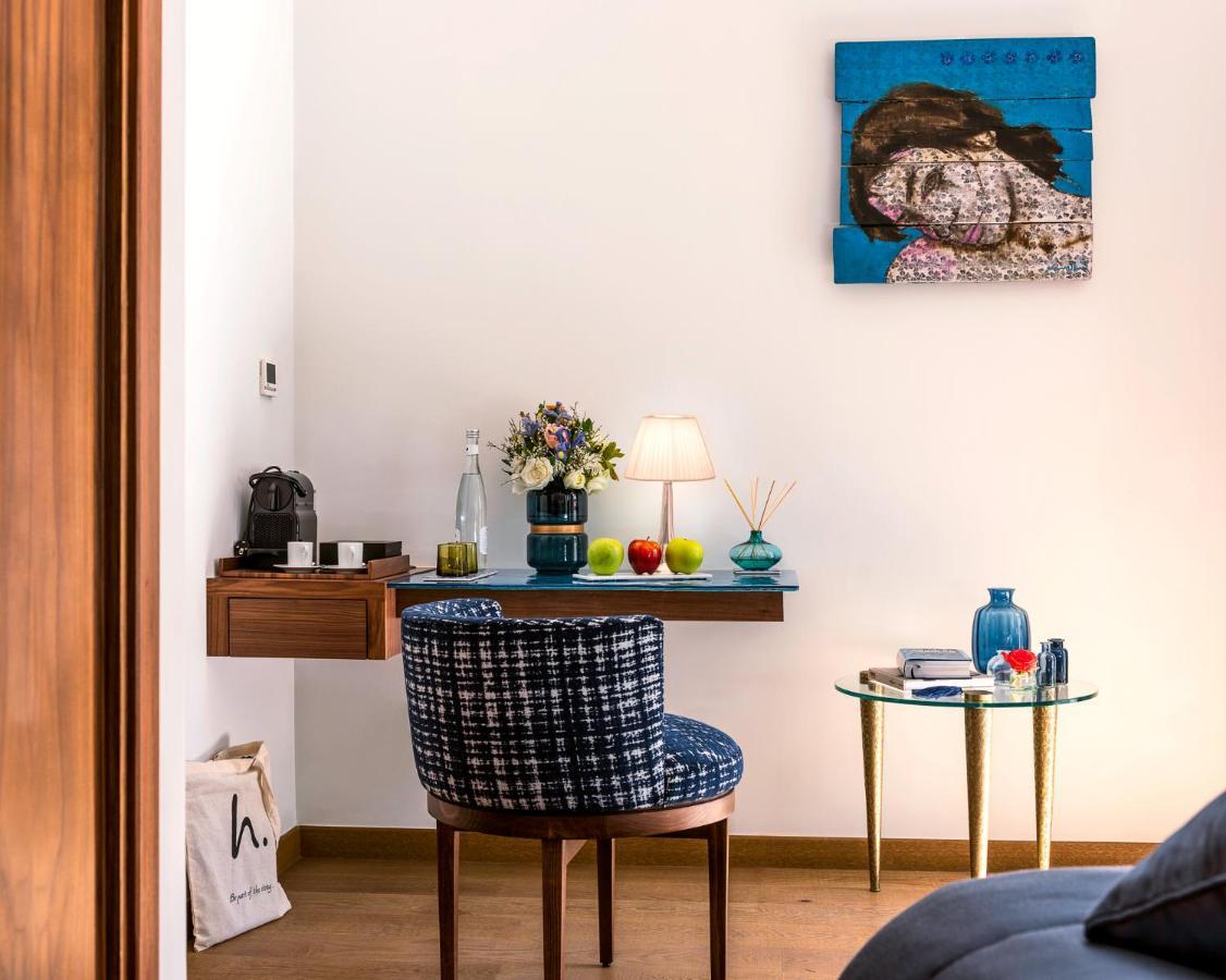 Hotel La Brillante Marrakech Marrakesz Zewnętrze zdjęcie